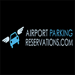 Airport Parking Reservations Airport Parking Reservations